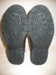 Ботинки LA CROSSE GTX 800 gram thinsulate ultra gamefinder II boots (размер UK13/EU48(на стопу  305 mm)) - 7