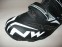 Велотуфли NORTHWAVE spike evo MTB shoes (размер US12/UK11/EU45(на стопу 293 mm)) - 14