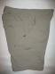 Шорты COLUMBIA Silver Ridge Cargo Short (размер 32-M/S) - 8