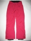 Штаны EIDER La Molina ski/board pants lady (размер 38/M) - 2