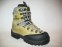 Ботинки SCARPA cerro torre boots lady (размер EU39,5(на стопу до 250 mm)) - 1