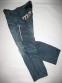 Велобрюки MALOJA pedaM. bike jeans pants (размер 31/32-М) - 4