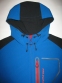 Куртка NORTHLAND Active Tech Borna softshell jacket (размер XXL) - 4
