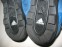 Велотуфли ADIDAS bike MTB shoes (размер US10/UK9.5/EU44(на стопу до 278 mm)) - 6
