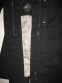 Куртка LAFUMA gore-tex coat lady (размер 40/L) - 9
