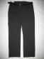 Штаны SCHOFFEL cartagena outdoor pants lady (размер 38-М) - 3