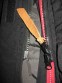 Куртка FJALLRAVEN nuuk parka lady (размер S)* - 7