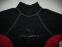 Футболка SCUBAPRO t-flex watersport rashguard (размер L) - 3