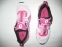 Кроссовки SCOTT T2 Palani 2.0 shoe lady (размер UK6/US8,5/EU40(на стопу до 255mm)) - 10