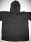 Куртка DIDRIKSONS delta jacket (размер XXXL) - 2