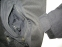 Куртка  TOKO by MAMMUT jacket lady (размер XS/S) - 10