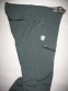 Штаны MALOJA CuroM. outdoor pants (размер M) - 5