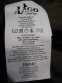 Куртка IL LAGO PRESTIGE functional fleece jacket (размер XXL) - 11