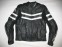 Куртка RICHA spiker moto jacket (размер 52/L) - 1