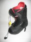 Ботинки BURTON ion snowboard boots (размер US10/UK9/EU43(на стопу до 280mm)) - 9