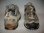 Кроссовки MEINDL magic 5.0 XCR shoes lady (размер UK4.5/EU38(на стопу 240 mm)) - 3