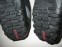 Велотуфли SPECIALIZED tahoe bg MTB shoes (размер UK9,5/US10,5/EU44(на стопу до 285 mm)) - 8