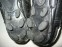 Велотуфли SIDI giau mtb shoes (размер EU36(на стопу 225 mm)) - 6