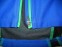 Куртка GORE running wear windstopper soft shell jacket (размер M/L)* - 3