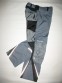 Штаны ENGELBERT STRAUSS Bundhose e.s.motion pants (размер 23short/S)* - 7