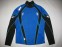 Куртка GORE running wear windstopper soft shell jacket (размер M/L)* - 1