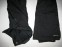 Штаны COLUMBIA bugaboo pants lady (размер M) - 12