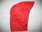 Куртка McKINLEY aquamax 5. 5 jacket lady   (размер рост 164-S/XS) - 12