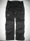Мотоштаны BÜSE bormio moto pants (размер 114(long)/XXL)* - 5