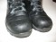Ботинки HAIX Black Eagle Safety 56 boots (размер UK8,5/US9,5/EU43(на стопу до 277 mm)) - 16