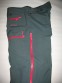 Штаны NORRONA Lofoten GTX pants lady (размер S)* - 4