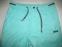 Штаны ORAGE Belmont ski/board pants (размер M) - 2