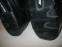 Ботинки мото GAERNE G-ride aquatech moto boots (размер US10,5/EU45(на стопу 285 mm)) - 7