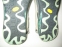 Сандали MERRELL Siren Marianne lady (размер US 8, 5/UK6/EU39(245 mm)) - 7
