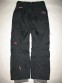 Штаны RIP CURL dermizax ski snowboard pants lady (размер M) - 5