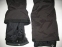 Штаны BELOWZERO 10/10 pants  (размер XL/L) - 7