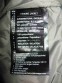 Куртка BURTON Esquire Snowboard Jacket (размер XL)* - 13