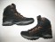 Ботинки LOWA innox GTX mid shoes (размер UK11/US12/EU46(на стопу до 295 mm)) - 4