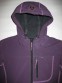 Куртка ICEPEAK softshell jacket lady (размер 38/M) - 2
