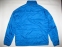 Куртка ADIDAS outdoor terrex primaloft jacket (размер XL/XXL) - 1