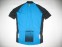 Веломайка MAVIC Haute Route Pro Cycling Jersey (размер M) - 3
