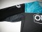 Джерси O'NEAL Mayhem Moto DH Jersey (размер XXL) - 6