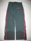 Штаны NORRONA Lofoten GTX pants lady (размер S)* - 1