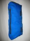 Куртка GORE bike wear 2in1 GTX windstopper jacket (размер XXL) - 8
