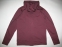 Кофта MAMMUT Mercury Jacket (размер M) - 6