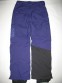 Штаны O'NEILL 10/10 snowboard pants (размер S) - 1