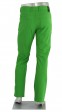 Штаны ALBERTO pro 3XDRY cooler pants (размер 48/M) - 2