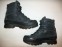Ботинки SCARPA hekla boots lady (размер EU37,5(на стопу 235-240 mm)) - 3