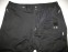 Штаны CROSS ftx waterproof pants (размер XXL) - 7