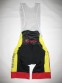 Велошорты CRAFT b.s.m Cycling Bib Shorts (размер S)* - 3