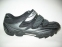 Велообувь SHIMANO SH-M077 (размер US7, 5;EU41(на стопу до 258 mm)) - 1